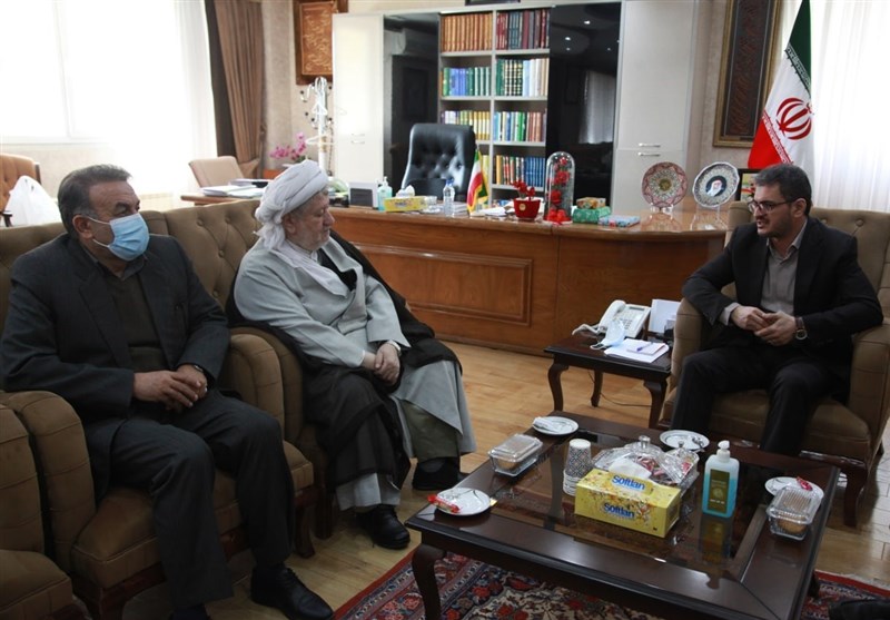 استاندار کردستان: فاصله میان مردم و مدیران پذیرفتنی نیست