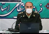 10 باند کلاهبرداری اینترنتی در استان کرمان منهدم شد