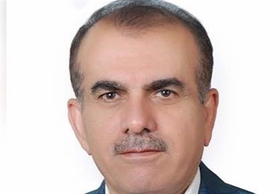  انتخابات شورای مرکزی نظام مهندسی در کیش برگزار می‌شود 