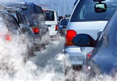 درخواست سازمان محیط زیست بر لغو فوری مصوبه تعویق استانداردهای آلایندگی وسایل نقلیه