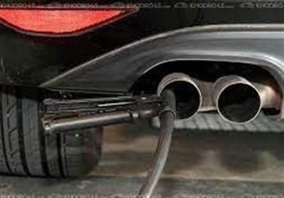  اختراع شرکت دانش‌بنیان ایرانی برای کاهش مصرف روزانه ۱۱ میلیون لیتر سوخت خودروهای گازوئیلی! 