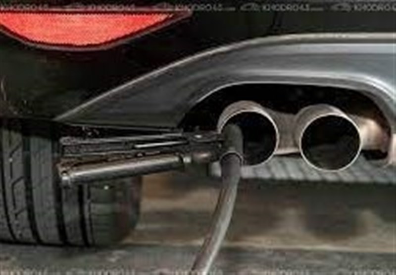اختراع شرکت دانش‌بنیان ایرانی برای کاهش مصرف روزانه 11 میلیون لیتر سوخت خودروهای گازوئیلی!