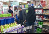 50 درصد بازرسی‌ها از اصناف استان بوشهر منجر به تشکیل پرونده تخلف شد