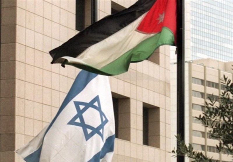 تناقض‌گویی اردن؛ از تمایل به داشتن روابط خوب با ایران و دیدار محرمانه با مقامات نظامی اسرائیلی