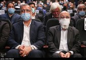 چمران: زاکانی در شهرداری تهران می‌ماند