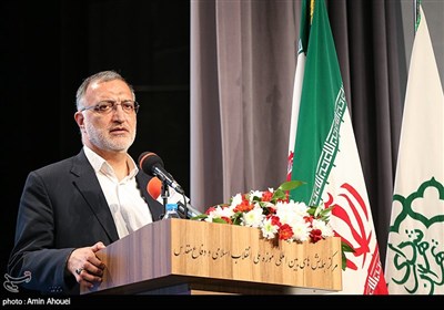  ۶۵ درصد درآمد خانوارهای تهرانی صرف تامین مسکن می‌شود 