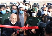 افتتاح 7 مدرسه خیرساز به نام &quot; شهید قاسم سلیمانی&quot; در استان کرمان