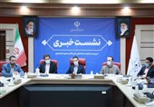معاون استاندار قزوین: نرخ بیکاری در استان قزوین 4 درصد کاهش یافت
