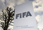 احتمال تعویق 3 ماهه بازی روسیه - لهستان توسط فیفا