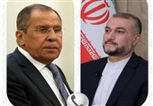 امیرعبداللهیان: همکاری‌های ایران با هیچ کشوری نباید متأثر از فضای تحریم باشد