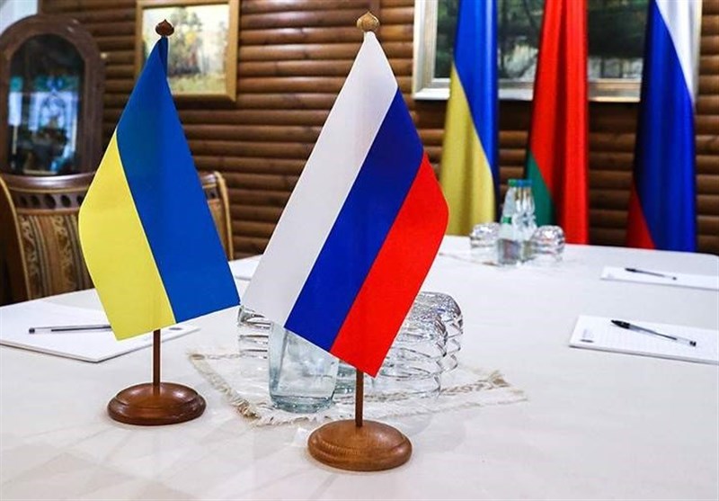 پوشش زنده تحولات اوکراین| لاوروف: روسیه آماده گفتگوی جدی با طرف اوکراینی است/ اوکراین: درباره آتش‌بس به توافق نرسیدیم