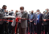 چهارمین نمایشگاه چشم‌انداز صنایع فلزات غیرآهنی ایران آغاز به کار کرد
