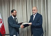 استاندار بوشهر: ظرفیت‌ها و استعدادهای قرآنی معرفی می‌شود