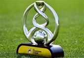 اعلام رسمی سیدبندی لیگ قهرمانان آسیا در فصل جدید