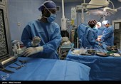 تاکنون 74هزار بیمار کرونایی در استان کرمانشاه درمان و ترخیص شده‌اند