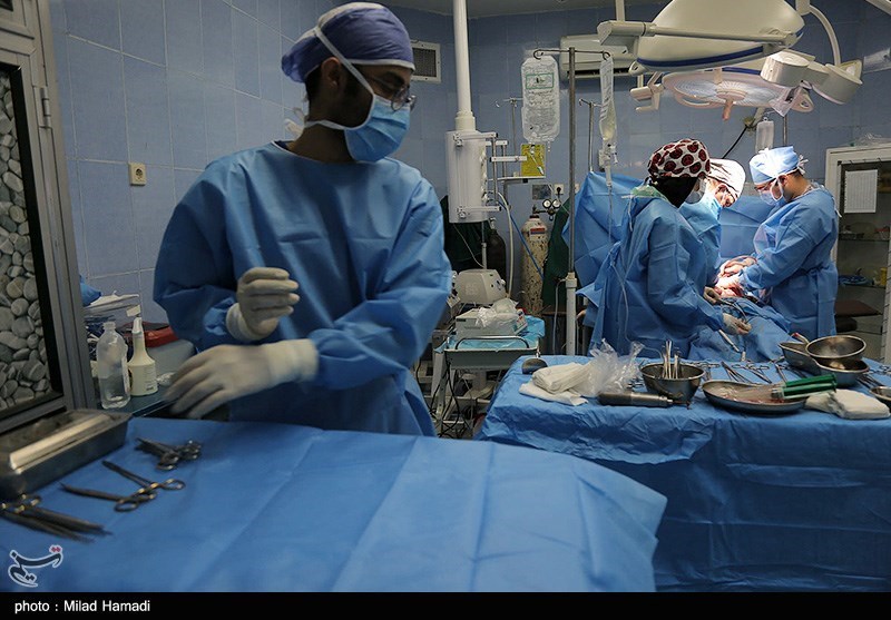 تاکنون 74هزار بیمار کرونایی در استان کرمانشاه درمان و ترخیص شده‌اند