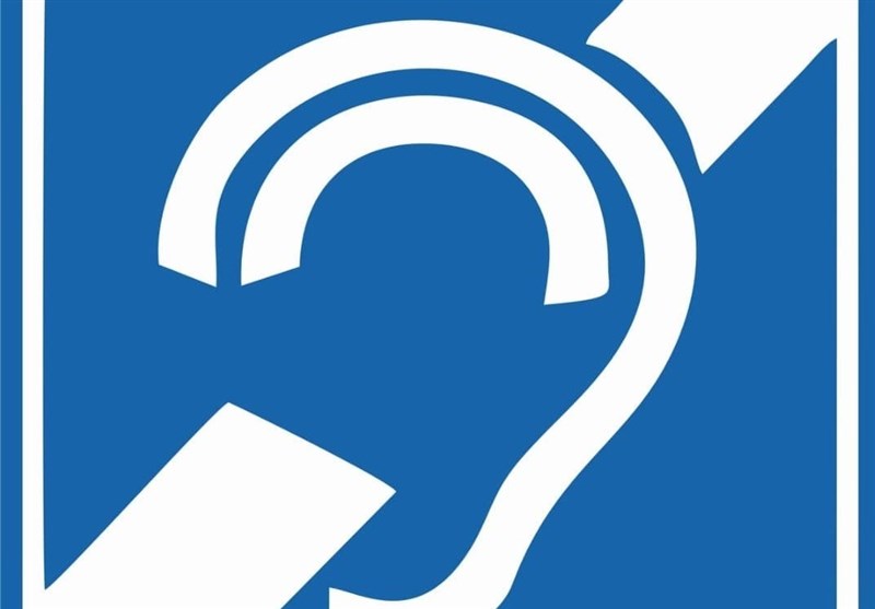 دسترسی ناشنوایان به مترجمان زبان اشاره در سیستم دادرسی