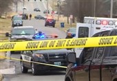 تیراندازی در ایالت میسوری آمریکا 2 کشته و 2 مجروح بر جا گذاشت