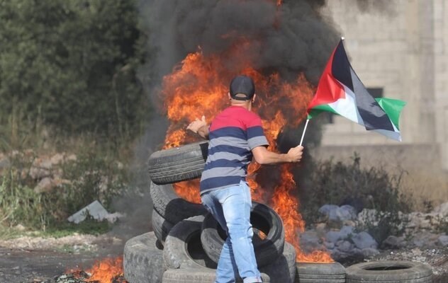 گروه‌های فلسطینی اقدامات تشکیلات خودگردان را محکوم کردند