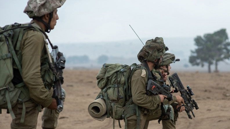 کارشناس صهیونیست: اسرائیل بهای حمله به دمشق را خواهد پرداخت/ صحبت از ضربه سخت ایران است