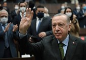 نگاه ترکیه به رژیم اسرائیل از اربکان تا اردوغان- بخش پایانی
