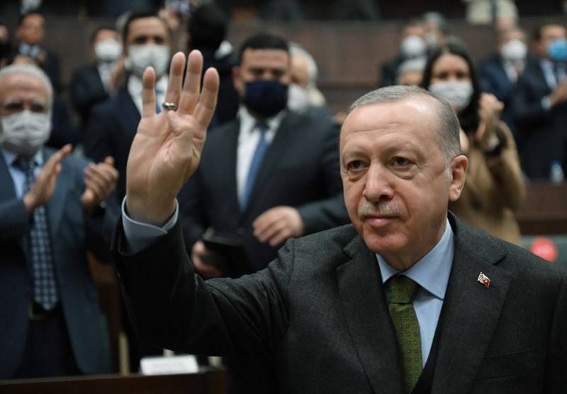 نگاه ترکیه به رژیم اسرائیل از اربکان تا اردوغان- بخش پایانی