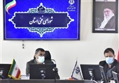 بررسی ساختمانهای ناایمن در دستور کار شورای فنی استان خراسان جنوبی قرار گرفت