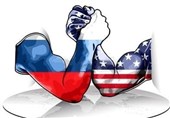 تحریم‌ روسیه چگونه قدرت اقتصادی آمریکا را تضعیف می‌کند؟