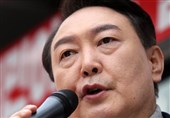 South Korea Leader Seeks ‘Overwhelming’ Military Power over North Korea
