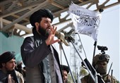 تاکید وزیر دفاع طالبان بر تامین امنیت مرزهای افغانستان