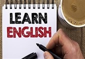 چرا نباید یادگیری زبان را دور از دسترس ببینیم؟