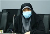 مرکز رصد و مطالعات مسائل زنان در استان قزوین راه‌اندازی شود