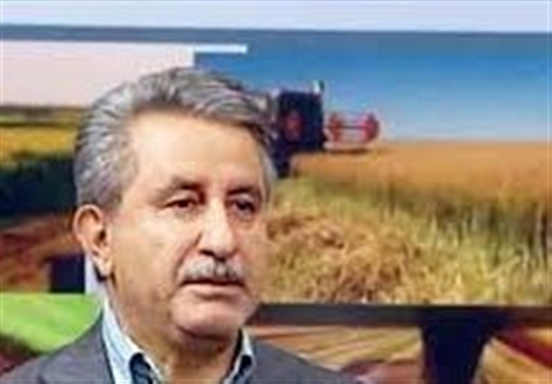 استاندار سمنان برای تأمین امنیت غذایی جهاد کشاورزی را حمایت کند