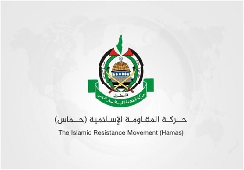 حماس: نهج المقاومة متأصل فی وجدان الفلسطینیین