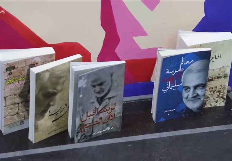 تدوین و انتشار 60 عنوان کتاب دانشگاهی در قزوین