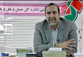 معاون وزیر راه: 600 میلیارد تومان برای اجرا طرح‌های راهداری استان بوشهر تخصیص یافت