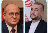 Polonya Dışişleri Bakanı İran&apos;a Geliyor