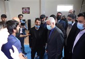 غیبت حسن یزدانی در اردوی تیم ملی و دیدار باجرانگ با وزیر ورزش در لپوصحرا