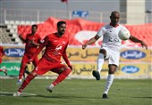 برنامه 6 هفته پایانی لیگ برتر فوتبال اعلام شد/ 8 خرداد؛ پایان مسابقات