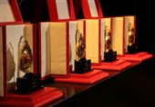 2023 Mustafa Prize Award Ceremony to Be Held in October