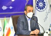 استاندار خراسان جنوبی: صنایع فرآوری با استفاده از ظرفیت شرکت‌های دانش بنیان توسعه یابد