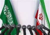 کارشناسان سعودی: لغو روادید بین ایران و عربستان مزایای زیادی دارد