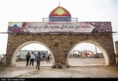عملیات اجرایی احداث زائرسرای استان کرمان در مرز شلمچه از ماه آینده آغاز می‌شود