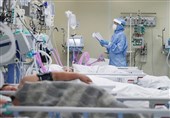 اطلاعیه یک کلینیک آلمانی: بیماران روسی و بلاروسی را درمان نمی‌کنیم