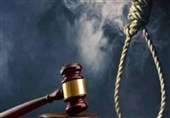 ‌اعضای یک باند قاچاق زنان و دختران جوان به اعدام محکوم شدند