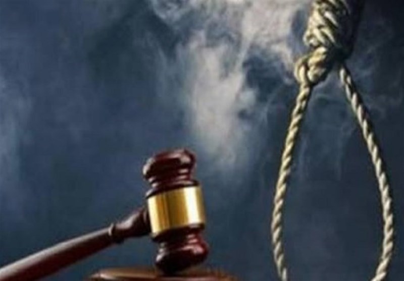 صدور حکم اعدام علیه 6 شهروند سعودی