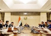 تصمیم جدید کمیته عالی بهداشت و سلامت عراق درباره مدت حضور زائران در عراق