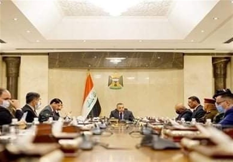 تصمیم جدید کمیته عالی بهداشت و سلامت عراق درباره مدت حضور زائران در عراق
