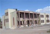 استان  البرز برای حذف مدارس دوشیفته به هزار مدرسه نیاز دارد