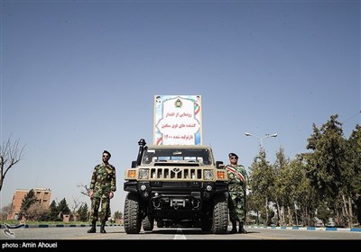 كشنده،فرسوده،ناوگان،نوسازي،اطلاعيه،تجارت،حمل